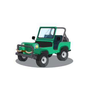 jeep01