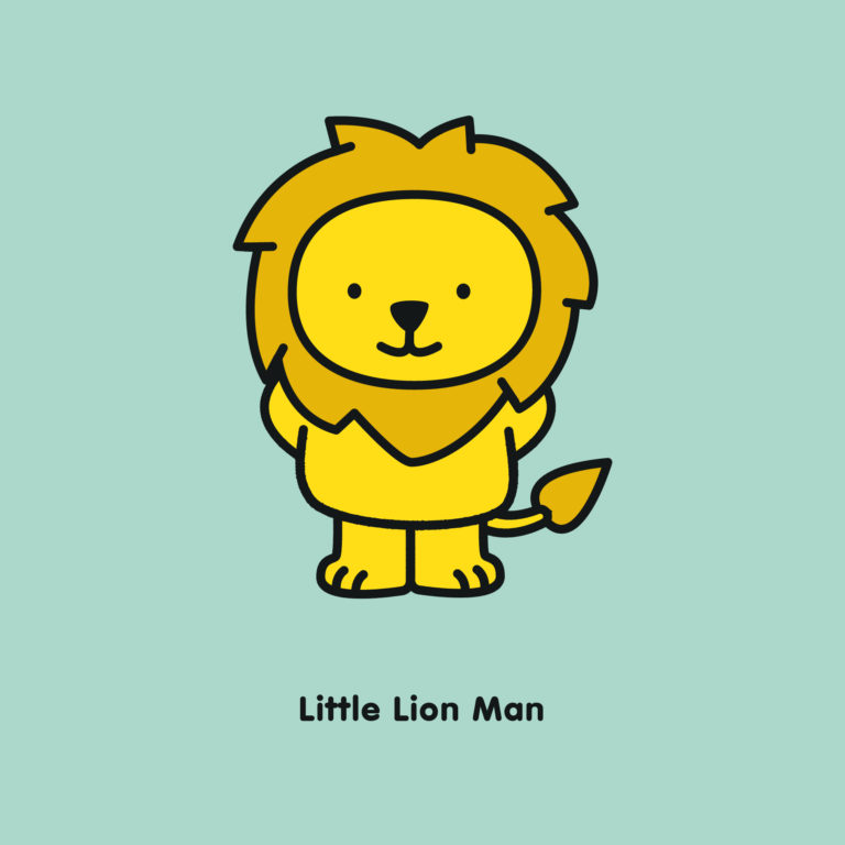 littlelion