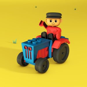 tractor_CC